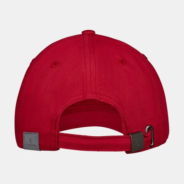 Victorinox Brand Kollektion, Golf Cap