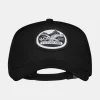 Victorinox Brand Kollektion Heritage Cap