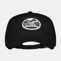 Victorinox Brand Kollektion Heritage Cap