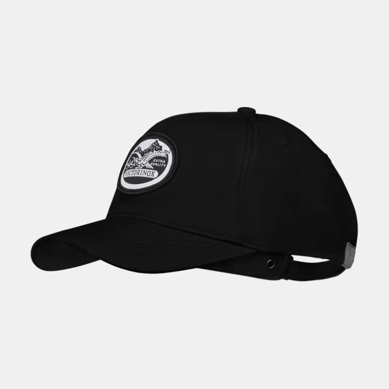 Victorinox Brand Kollektion Heritage Cap