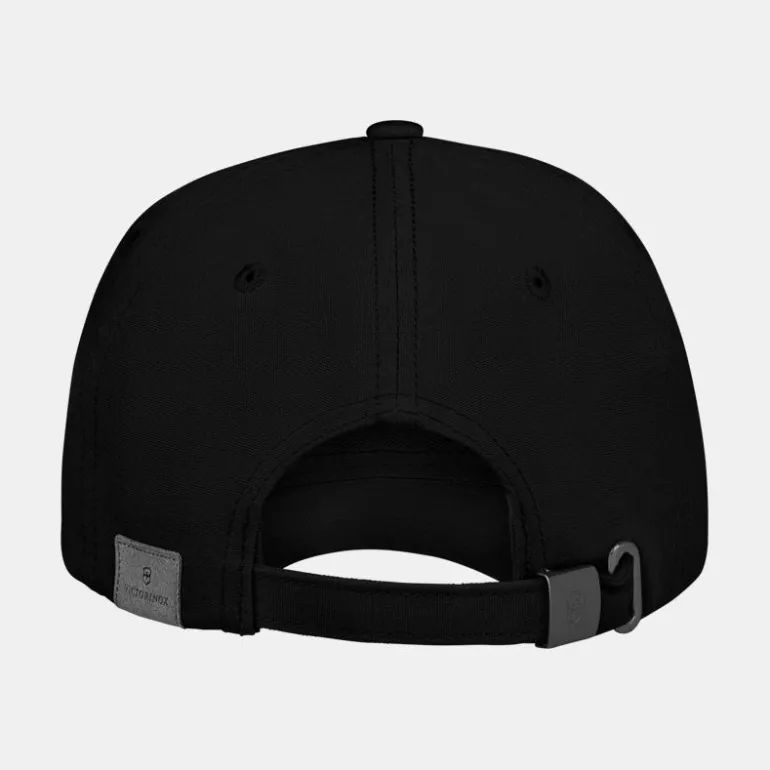 Victorinox Brand Kollektion Heritage Cap