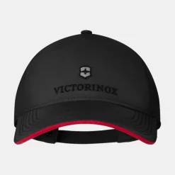 Victorinox Brand Kollektion, Basic Cap