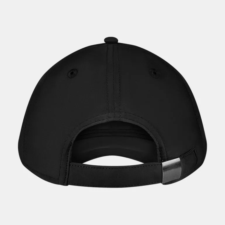 Victorinox Brand Kollektion, Basic Cap