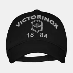 Victorinox Brand Kollektion 1884 Cap