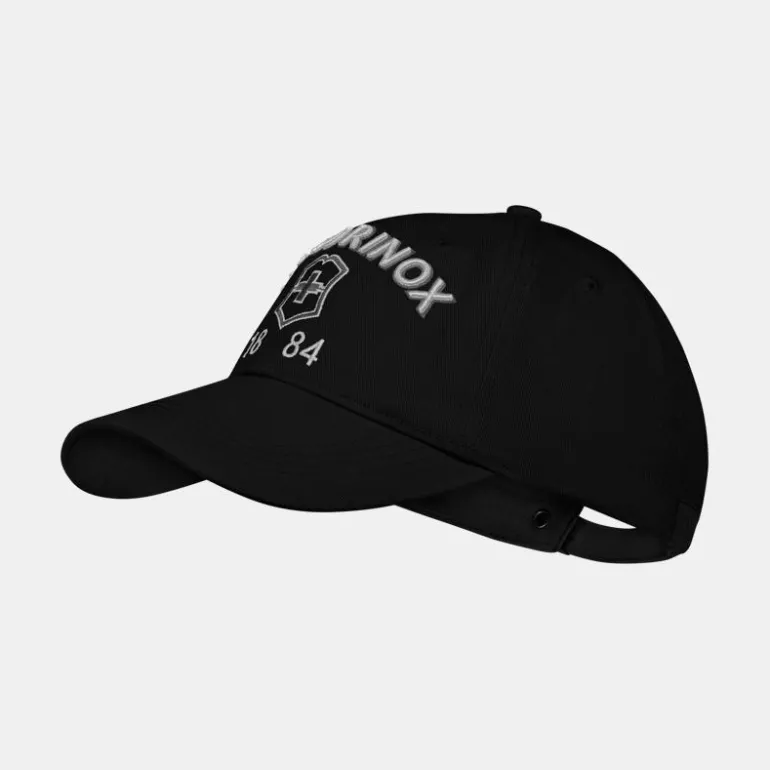 Victorinox Brand Kollektion 1884 Cap