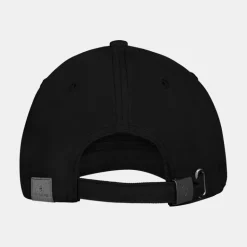 Victorinox Brand Kollektion 1884 Cap