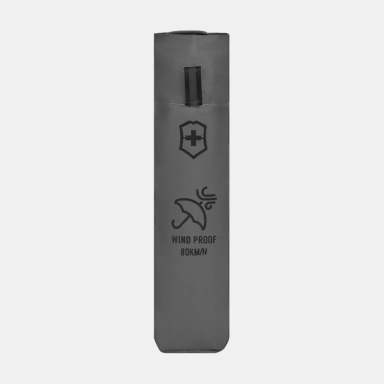 Victorinox Brand Kollektion, Ultralight Umbrella