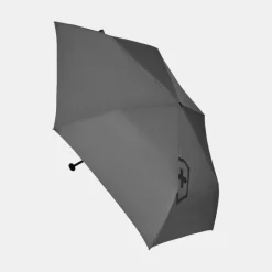 Victorinox Brand Kollektion, Ultralight Umbrella