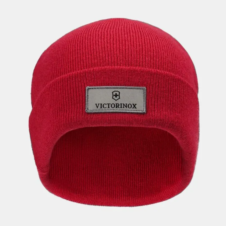 Victorinox Brand Kollektion, Mütze