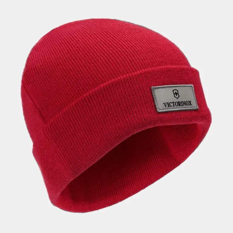 Victorinox Brand Kollektion, Mütze