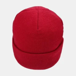 Victorinox Brand Kollektion, Mütze