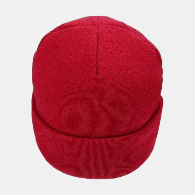 Victorinox Brand Kollektion, Mütze