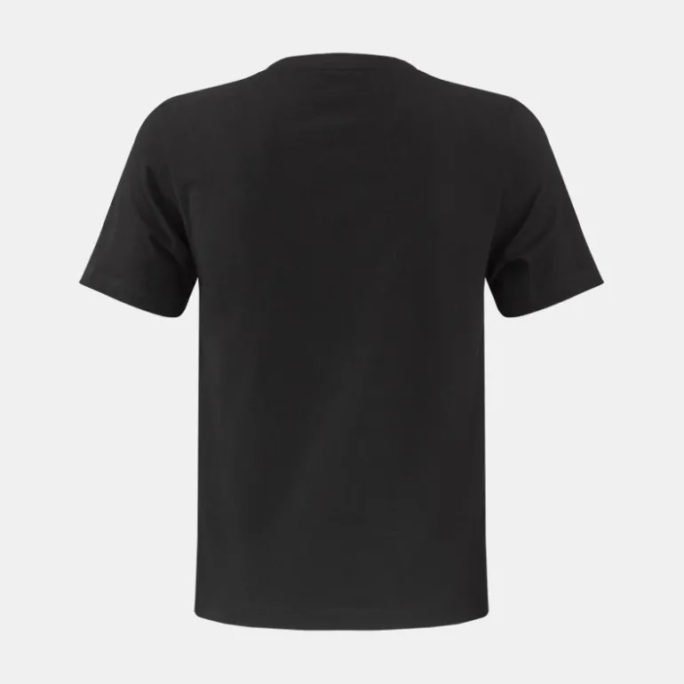 Victorinox Brand Kollektion, Spartan Grafik-T-Shirt