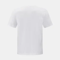 Victorinox Brand Kollektion, Logo Grafik-T-Shirt