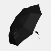 Victorinox Brand Kollektion, Duomatic Umbrella