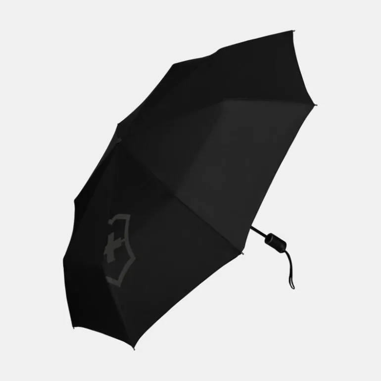 Victorinox Brand Kollektion, Duomatic Umbrella