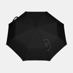 Victorinox Brand Kollektion, Duomatic Umbrella