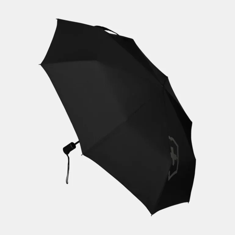 Victorinox Brand Kollektion, Duomatic Umbrella