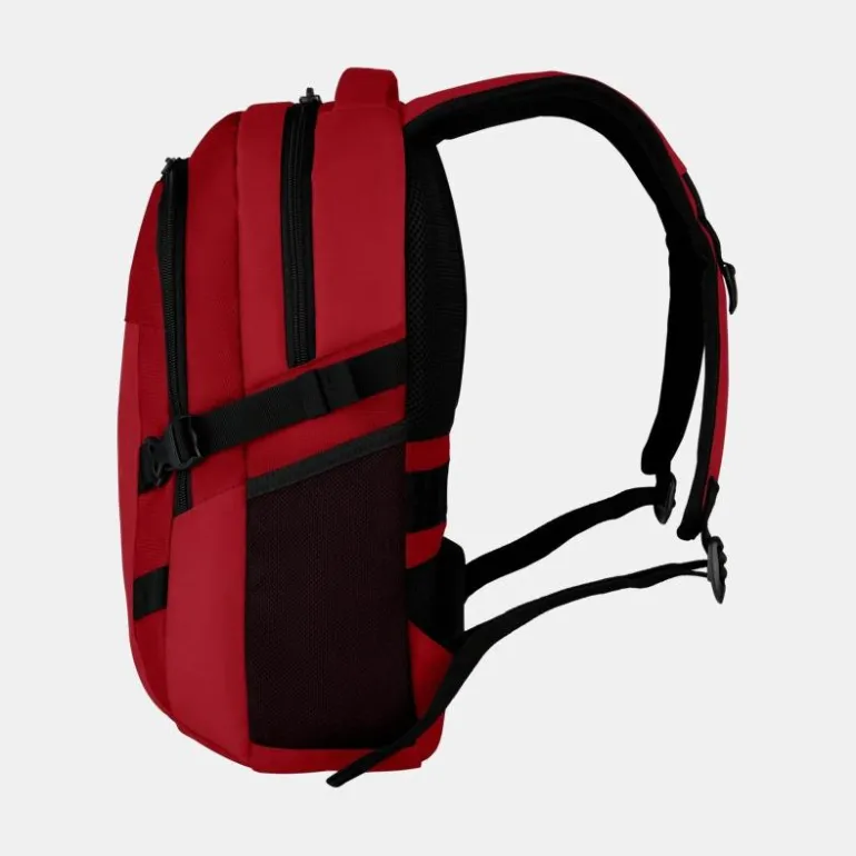 VX Sport EVO Compact Backpack