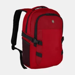 VX Sport EVO Compact Backpack