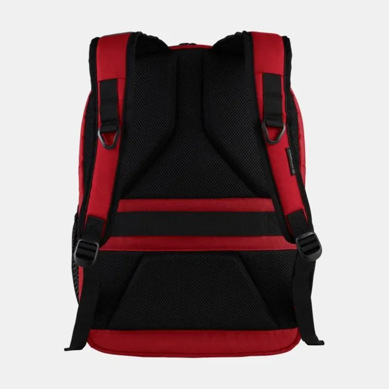 VX Sport EVO Daypack