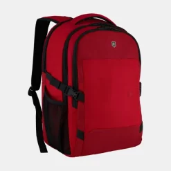 VX Sport EVO Daypack