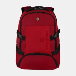 VX Sport EVO Deluxe Backpack