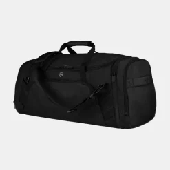 VX Sport EVO 2-in-1 Backpack/Duffel