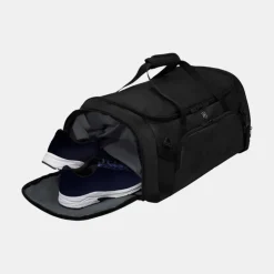 VX Sport EVO 2-in-1 Backpack/Duffel