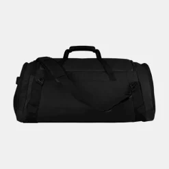 VX Sport EVO 2-in-1 Backpack/Duffel