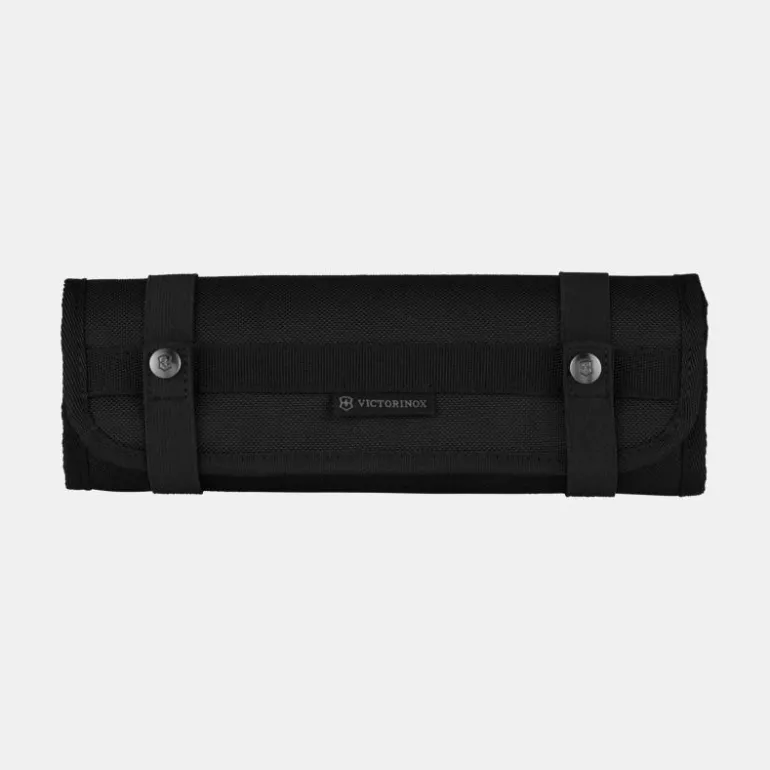 Werks Professional CORDURA® 13'' Laptop Brief