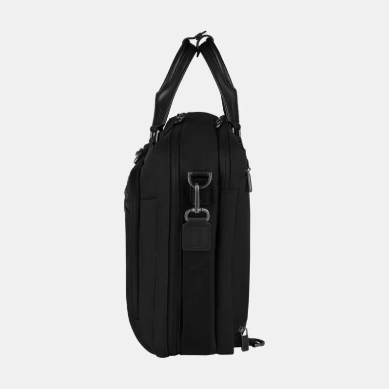 Werks Professional CORDURA® 2-Way Carry Laptop Bag