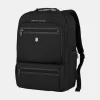 Werks Professional CORDURA® Deluxe Backpack