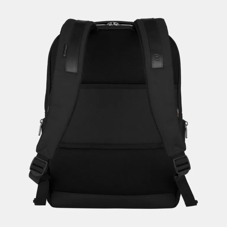 Werks Professional CORDURA® Deluxe Backpack