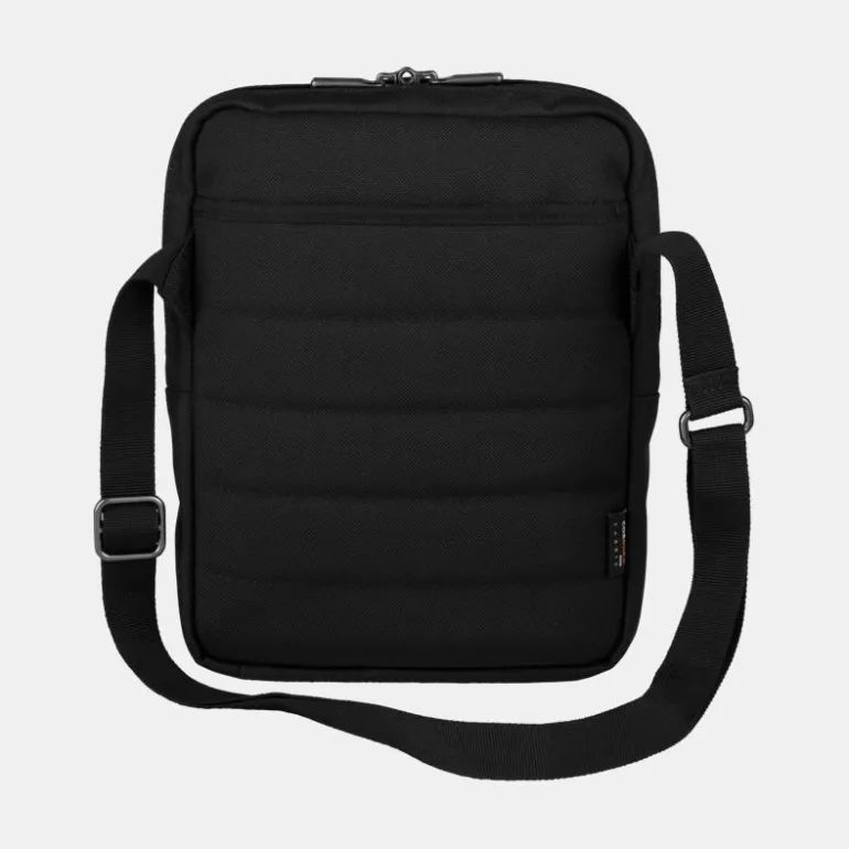 Werks Professional CORDURA® Crossbody Tablet Bag