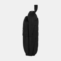 Werks Professional CORDURA® Crossbody Laptop Bag