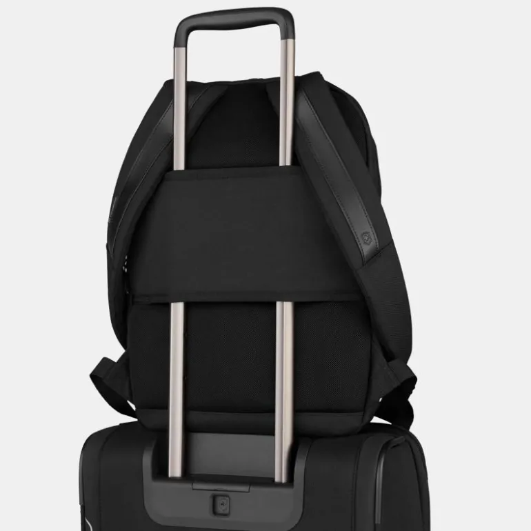Werks Professional CORDURA® Compact Backpack