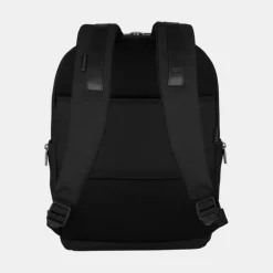 Werks Professional CORDURA® Compact Backpack