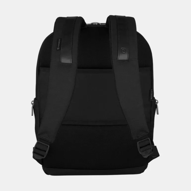 Werks Professional CORDURA® Compact Backpack