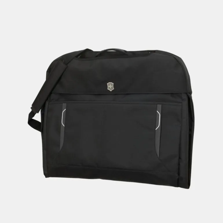 Werks Traveler 6.0 Garment Sleeve