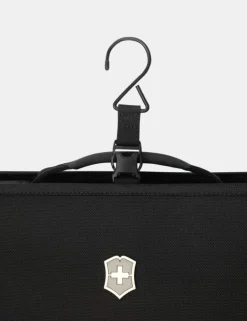 Werks Traveler 6.0 Garment Sleeve