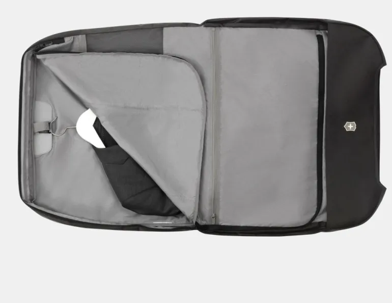 Werks Traveler 6.0 Garment Sleeve