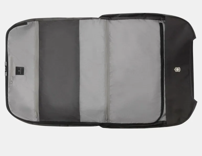 Werks Traveler 6.0 Garment Sleeve