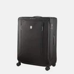 Werks Traveler 6.0 Softside Extra-Large Case