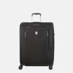 Werks Traveler 6.0 Softside Large Case
