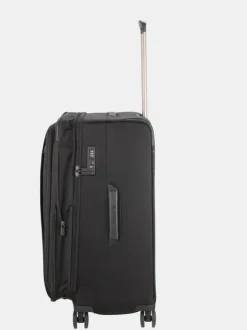 Werks Traveler 6.0 Softside Large Case