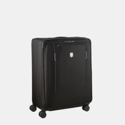 Werks Traveler 6.0 Softside Large Case