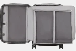 Werks Traveler 6.0 Softside Medium Case