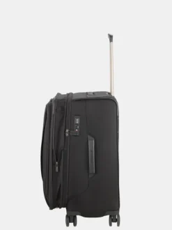 Werks Traveler 6.0 Softside Medium Case