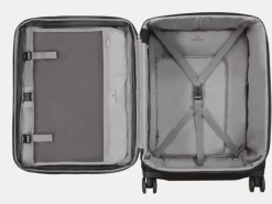 Werks Traveler 6.0 Softside Medium Case